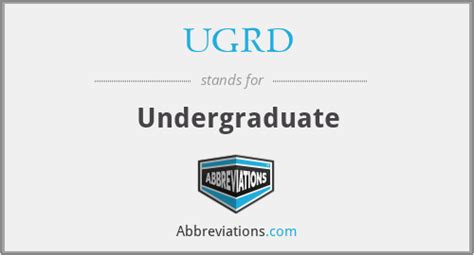 the letter “c” in cws stands for…|UGRD.